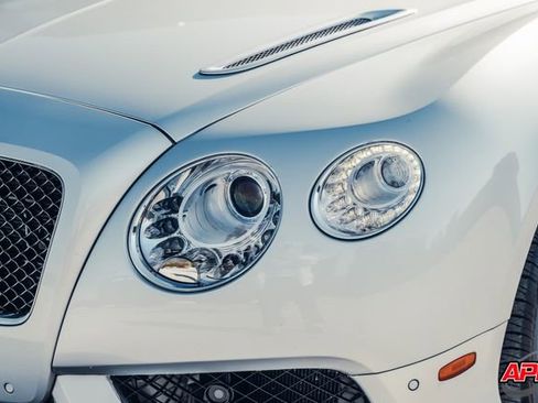 Used 2013 Bentley Continental GT image 48