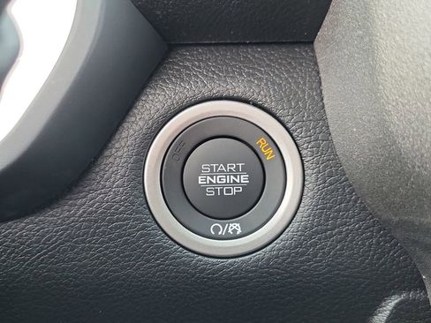 New 2026 RAM 3500 Tradesman image 24