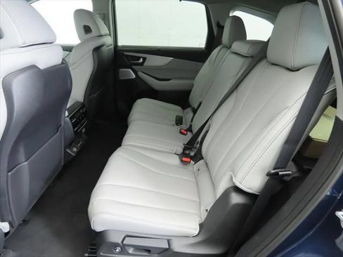 Used 2026 Acura MDX w/ Technology Package FWD image 22