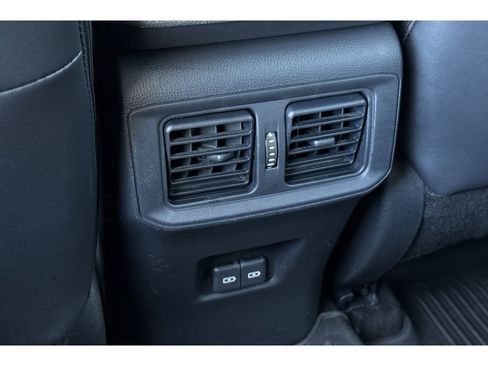 Used 2023 Toyota RAV4 XLE Premium image 14