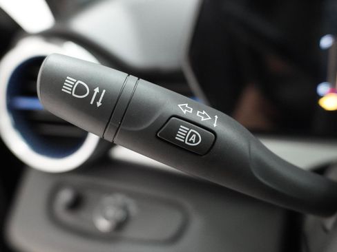 New 2026 Chevrolet Trax LT w/ Driver Confidence Package image 28