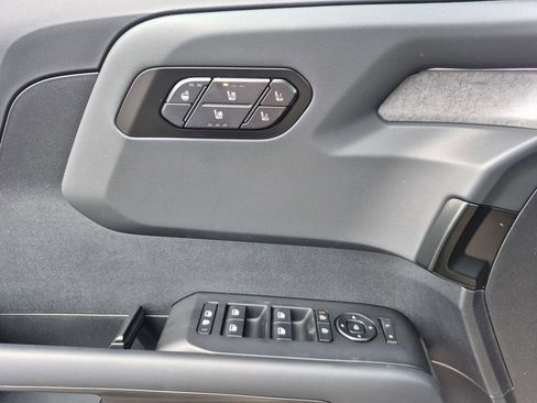 New 2027 Kia Telluride SX X-Pro AWD/4WD image 7