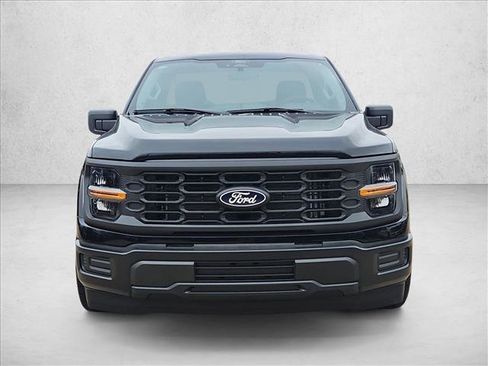 New 2026 Ford F150 XL image 6