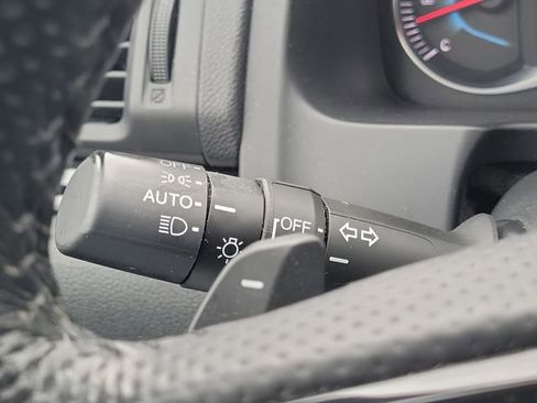 Used 2021 Honda Passport Elite image 34