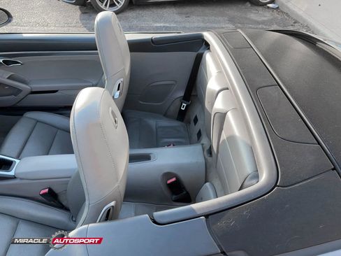 Used 2013 Porsche 911 Carrera S image 23