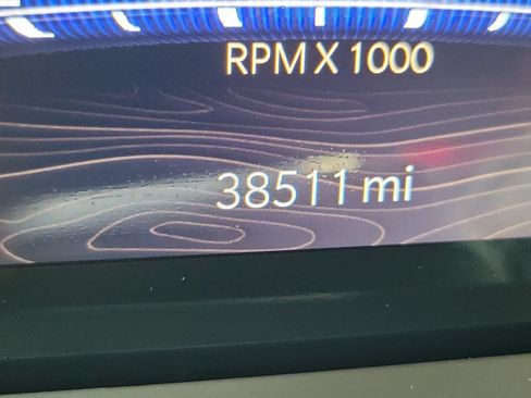 Used 2022 Jeep Grand Cherokee Limited RWD image 25