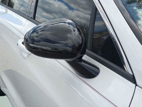 New 2026 Kia K5 GT-Line FWD image 12