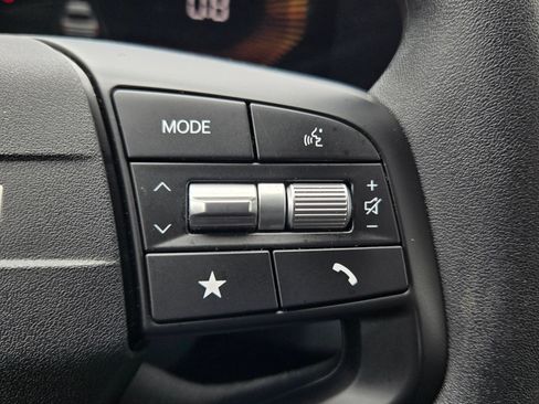 Used 2025 Kia K4 FWD image 25