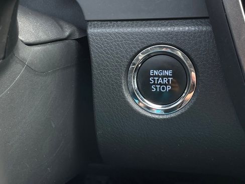 Used 2024 Toyota Camry XSE FWD image 17