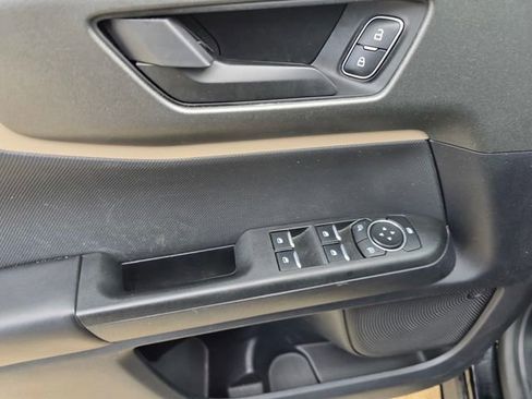 Used 2025 Ford Bronco Sport Big Bend AWD/4WD image 19