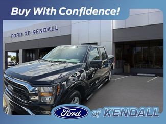 Used 2007 Ford F150 XL video 1