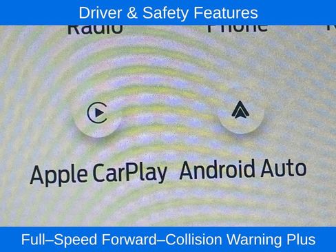 New 2025 Ford Ranger Raptor image 8