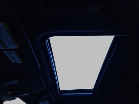 New 2026 Subaru Forester Premium image 30