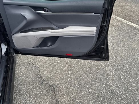 Certified 2024 Toyota Camry LE image 14