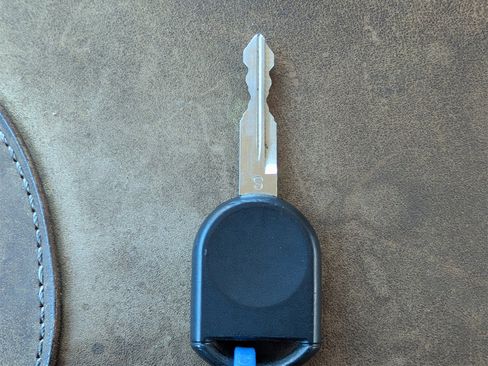 Used 2007 Ford F150 King Ranch image 25