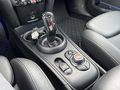 Used 2020 MINI Cooper Countryman S FWD image 26