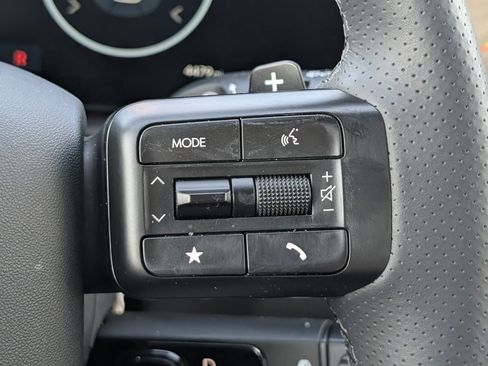 Used 2026 Hyundai Palisade XRT Pro AWD/4WD image 26