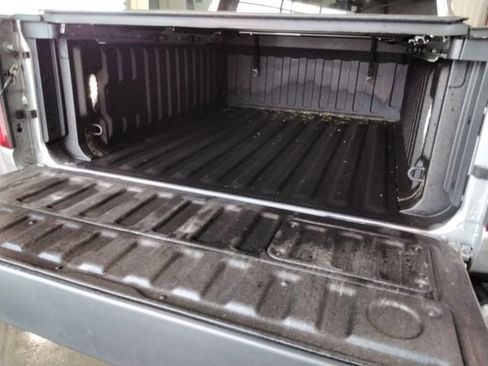 Used 2026 RAM 1500 Laramie image 21