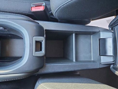 Used 2022 Honda HR-V EX image 15