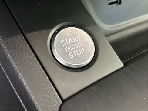 Used 2018 Audi A5 2.0T Premium Plus w/ Premium Plus image 40