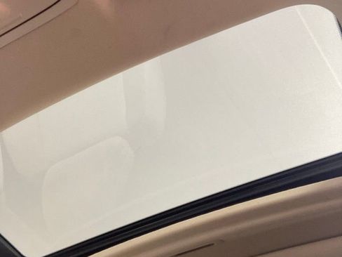 Used 2016 Honda CR-V EX image 16