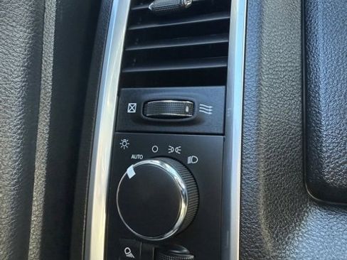 Used 2024 RAM 1500 Classic Warlock image 24