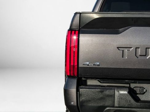 Used 2022 Toyota Tundra SR5 image 51