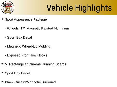 Used 2020 Ford Ranger XLT w/ Equipment Group 301A Mid image 10