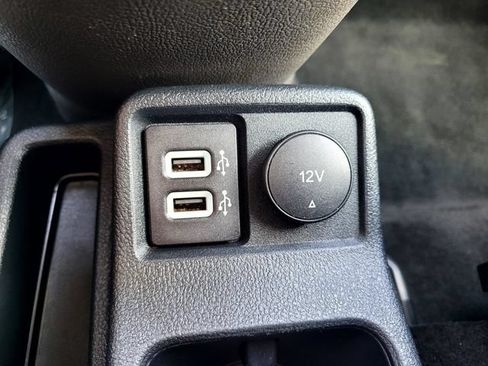 Certified 2021 Ford Transit Connect XLT FWD image 18