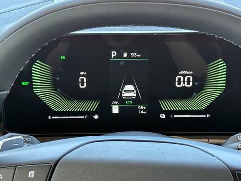 New 2026 Kia Sportage X-Line AWD/4WD image 31
