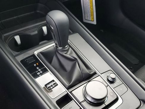 New 2026 MAZDA CX-50 Meridian Edition w/ Weather Package image 25