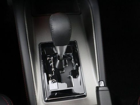 New 2026 Mitsubishi Outlander Sport SE AWD/4WD image 44