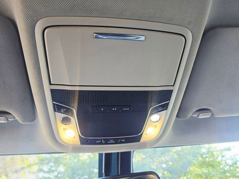 Used 2018 Honda Clarity Plug-In Hybrid image 23