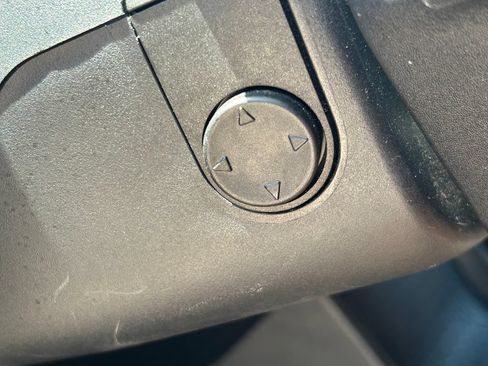 Used 2022 Lincoln Aviator Reserve RWD image 30