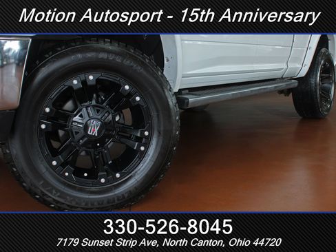 Used 2017 RAM 1500 Big Horn image 42