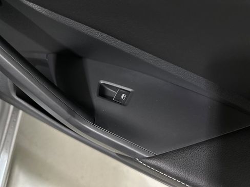 New 2026 Volkswagen Jetta Sport FWD image 39