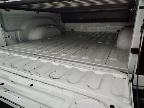 Used 2022 RAM 1500 Classic Warlock image 29