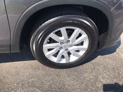 Used 2019 Honda Pilot LX image 44