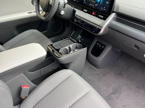 New 2026 Hyundai Ioniq 5 SEL image 14
