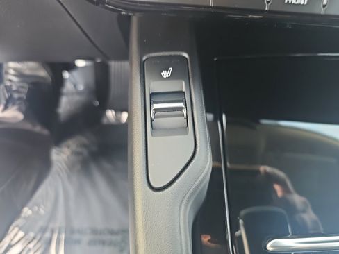 New 2025 Kia Telluride S image 17