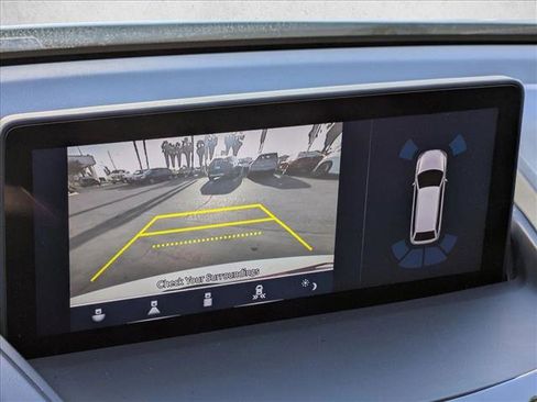 Used 2023 Acura RDX A-Spec image 13