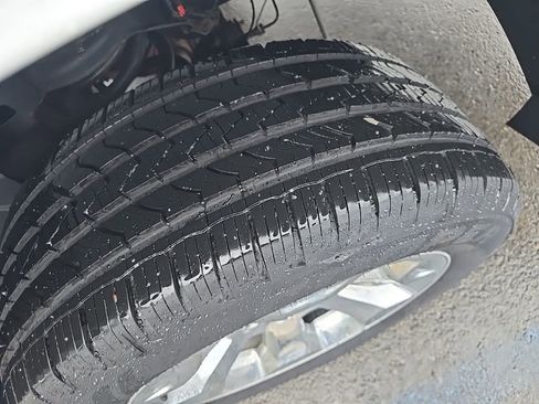 Used 2022 RAM 1500 Big Horn image 6