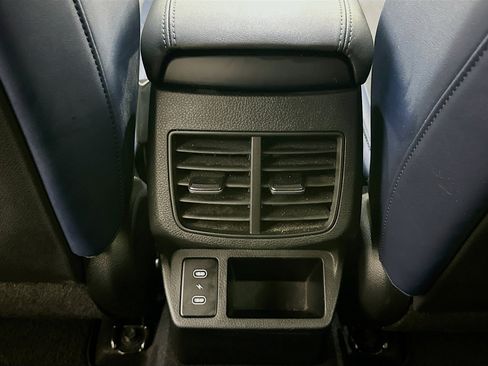 Used 2024 Kia Seltos S image 28