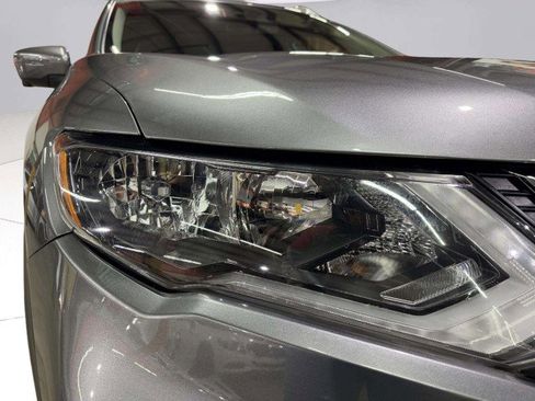 Used 2020 Nissan Rogue SL image 15