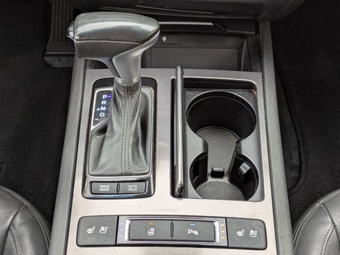 Used 2018 Genesis G80 3.8 w/ Option Group 02 image 19