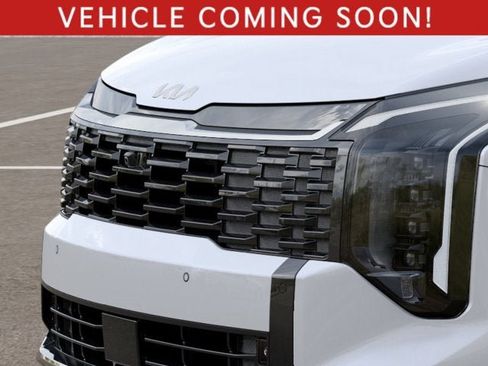 New 2026 Kia Sportage SX Prestige AWD/4WD image 12