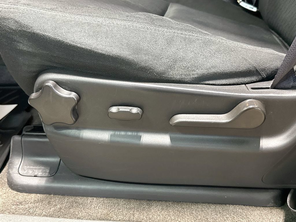 Used 2014 Chevrolet Tahoe LS AWD/4WD image 18