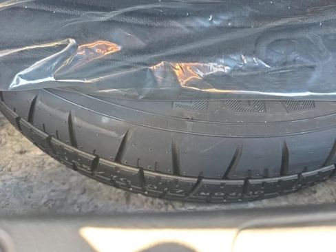 Used 2024 Ford Escape ST-Line w/ Tech Pack #1 image 18