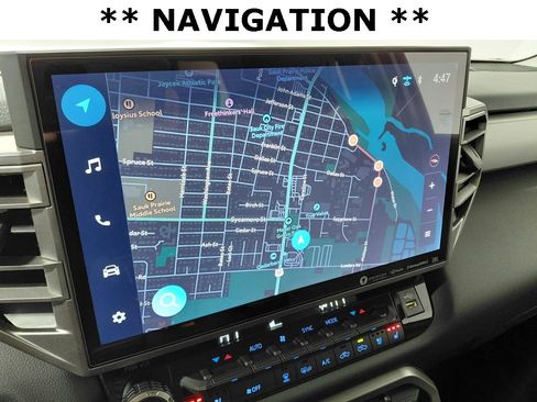 Used 2023 Toyota Tundra Limited image 6