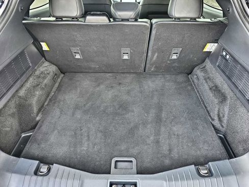 Used 2022 Ford Mustang Mach-E Select w/ Comfort/Technology Package image 23